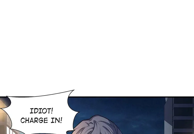 Read Strange Store (Colored) chapter 57 image 91 on Lezhin