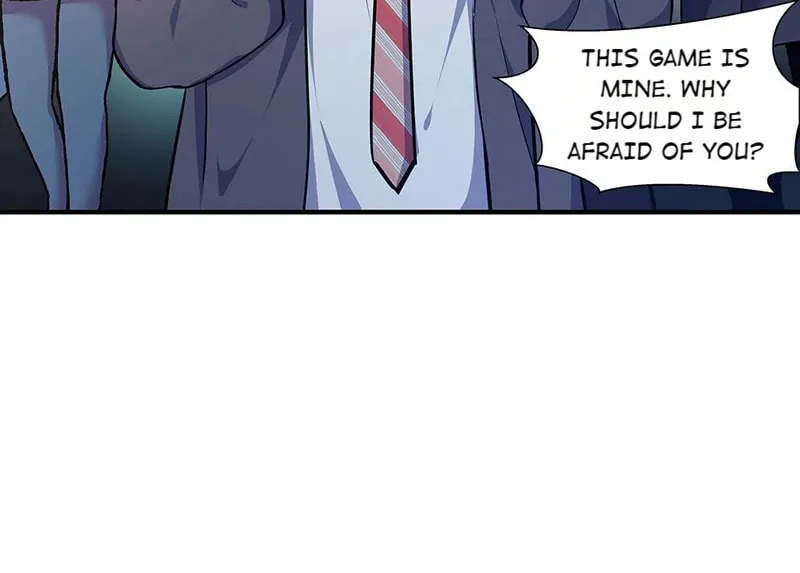 Read Strange Store (Colored) chapter 57 image 93 on Lezhin