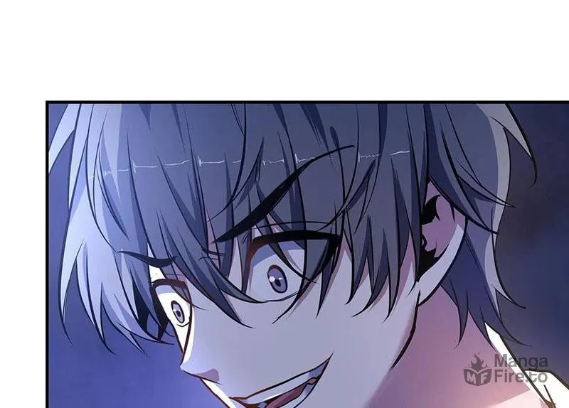 Read Strange Store (Colored) chapter 57 image 94 on Lezhin