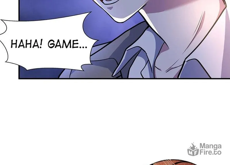 Read Strange Store (Colored) chapter 57 image 95 on Lezhin