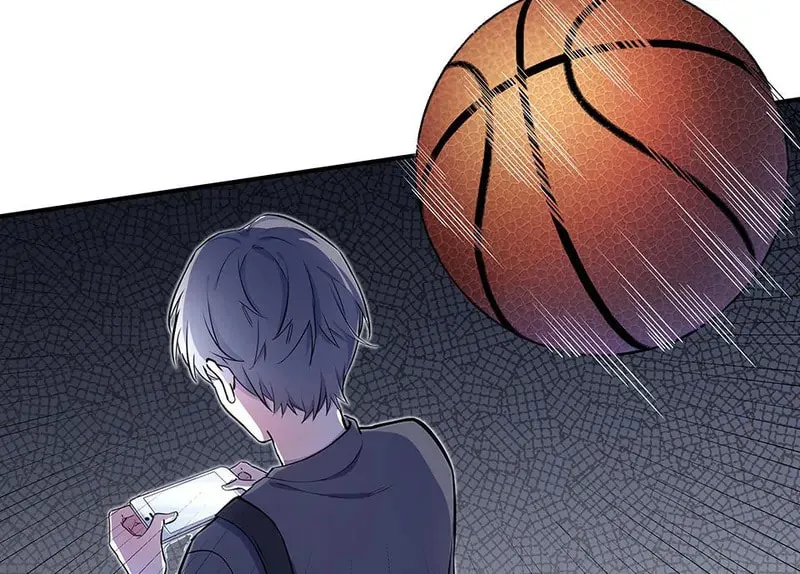 Read Strange Store (Colored) chapter 57 image 96 on Lezhin