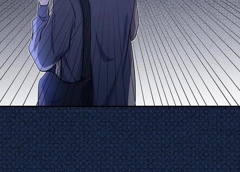 Read Strange Store (Colored) chapter 57 image 97 on Lezhin