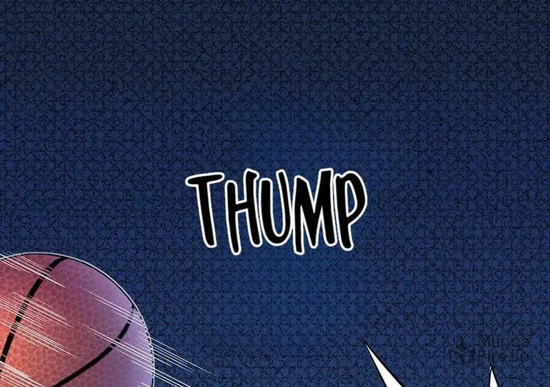 Read Strange Store (Colored) chapter 57 image 98 on Lezhin