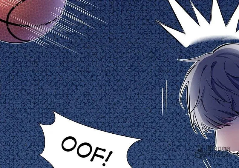 Read Strange Store (Colored) chapter 57 image 99 on Lezhin