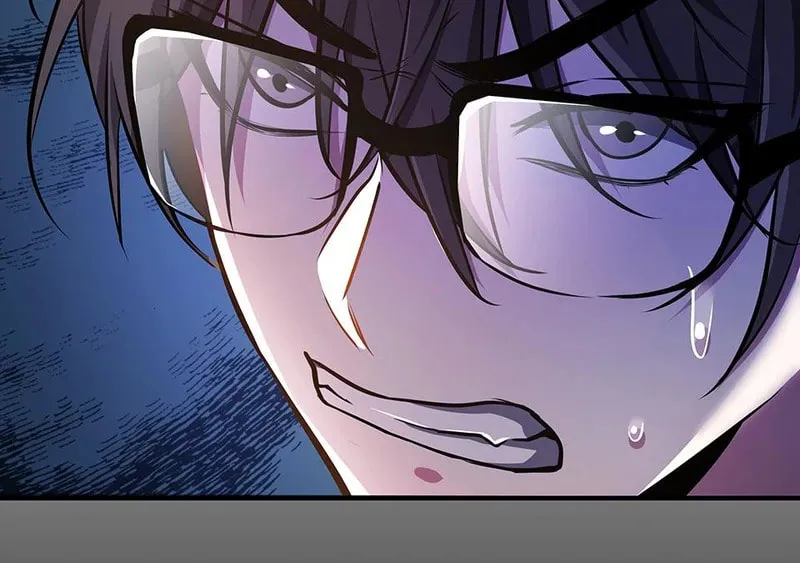 Read Strange Store (Colored) chapter 58 image 10 on Lezhin