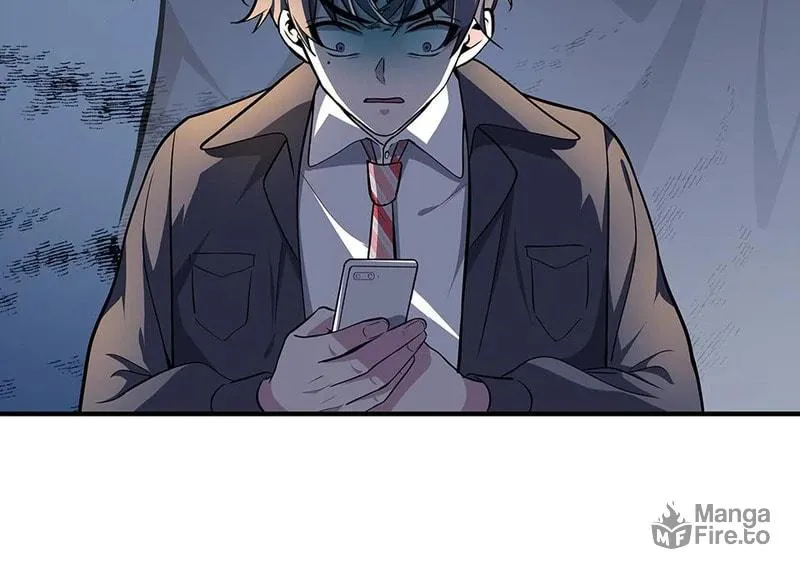 Read Strange Store (Colored) chapter 58 image 101 on Lezhin