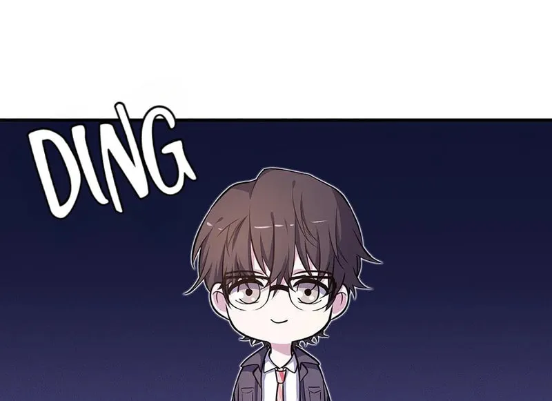 Read Strange Store (Colored) chapter 58 image 102 on Lezhin