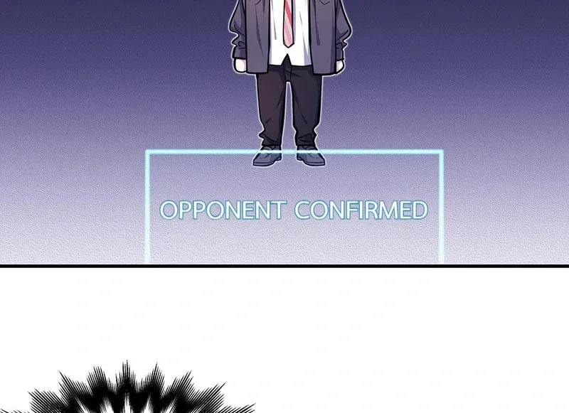 Read Strange Store (Colored) chapter 58 image 103 on Lezhin