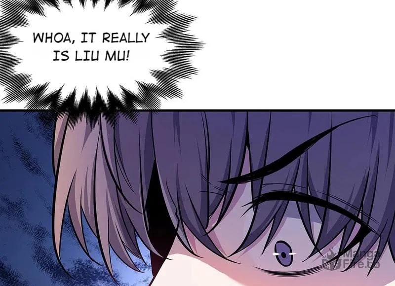 Read Strange Store (Colored) chapter 58 image 104 on Lezhin