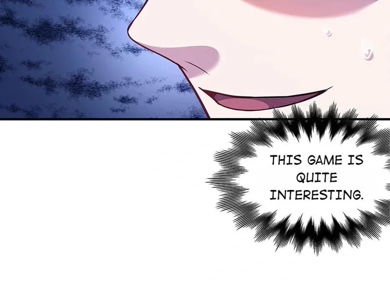 Read Strange Store (Colored) chapter 58 image 105 on Lezhin