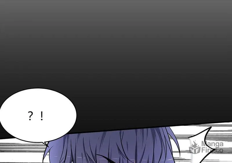 Read Strange Store (Colored) chapter 58 image 11 on Lezhin