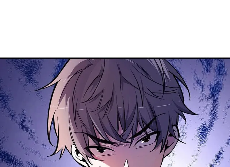 Read Strange Store (Colored) chapter 58 image 111 on Lezhin
