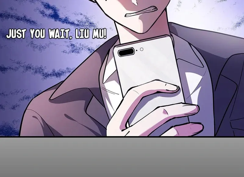Read Strange Store (Colored) chapter 58 image 112 on Lezhin