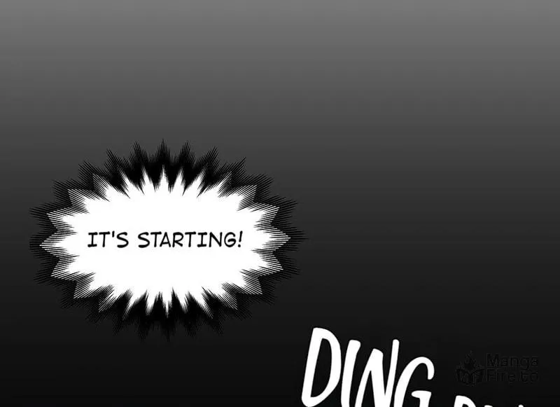 Read Strange Store (Colored) chapter 58 image 113 on Lezhin