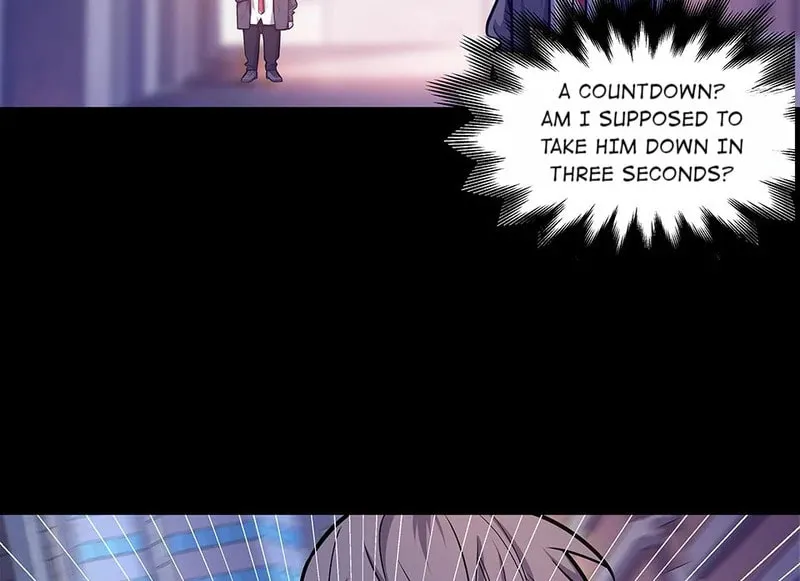 Read Strange Store (Colored) chapter 58 image 115 on Lezhin