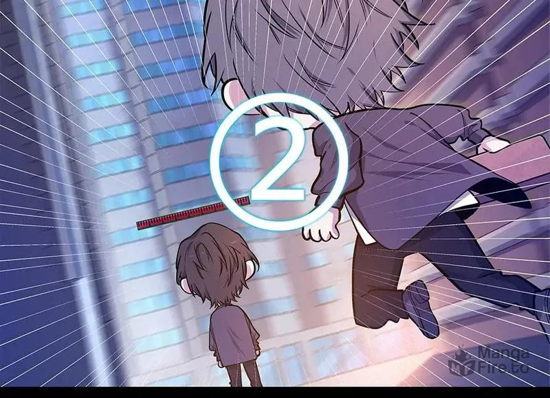 Read Strange Store (Colored) chapter 58 image 116 on Lezhin