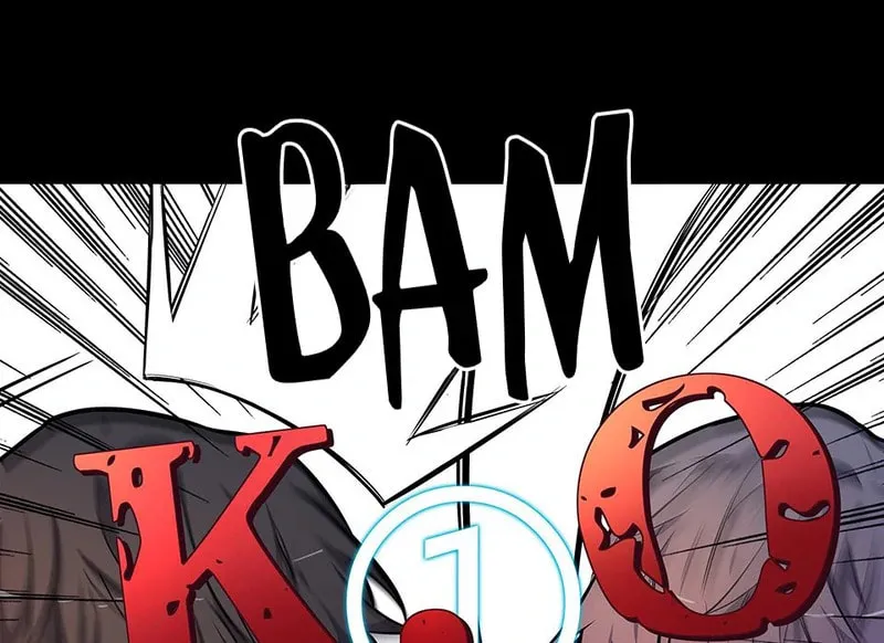 Read Strange Store (Colored) chapter 58 image 118 on Lezhin