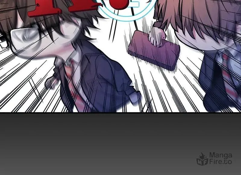 Read Strange Store (Colored) chapter 58 image 119 on Lezhin