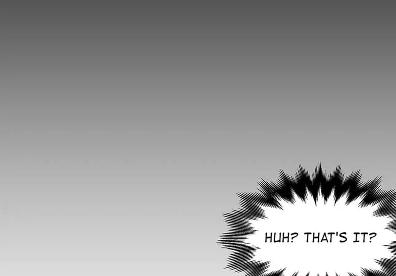 Read Strange Store (Colored) chapter 58 image 120 on Lezhin
