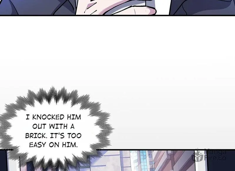 Read Strange Store (Colored) chapter 58 image 122 on Lezhin