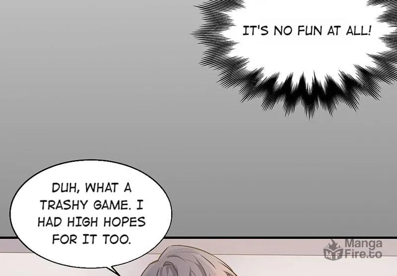 Read Strange Store (Colored) chapter 58 image 124 on Lezhin