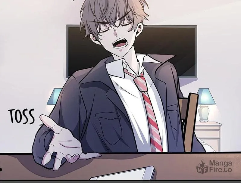 Read Strange Store (Colored) chapter 58 image 125 on Lezhin