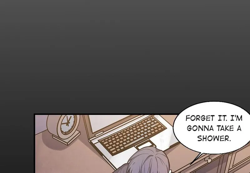 Read Strange Store (Colored) chapter 58 image 126 on Lezhin