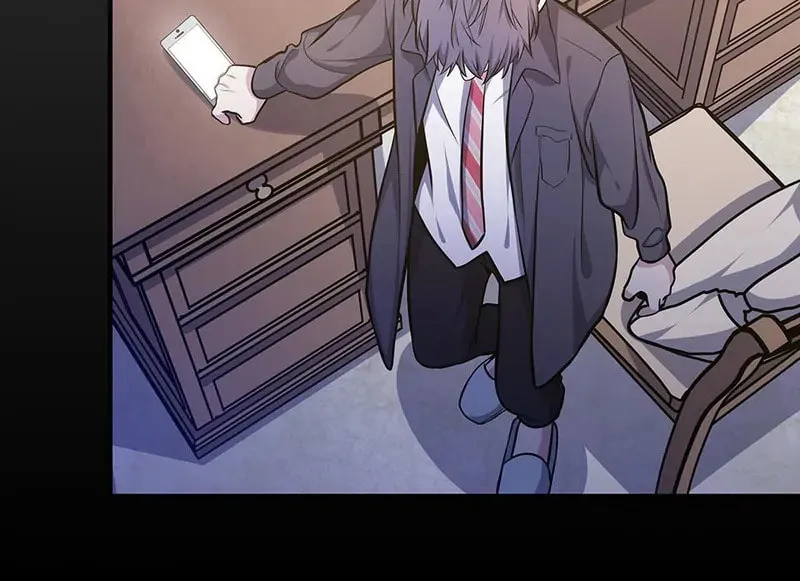 Read Strange Store (Colored) chapter 58 image 127 on Lezhin