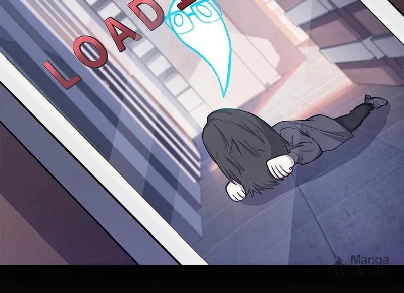 Read Strange Store (Colored) chapter 58 image 129 on Lezhin