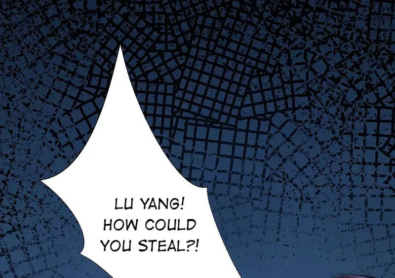 Read Strange Store (Colored) chapter 58 image 13 on Lezhin