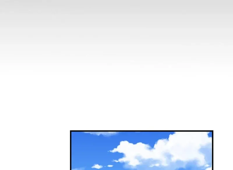 Read Strange Store (Colored) chapter 58 image 132 on Lezhin