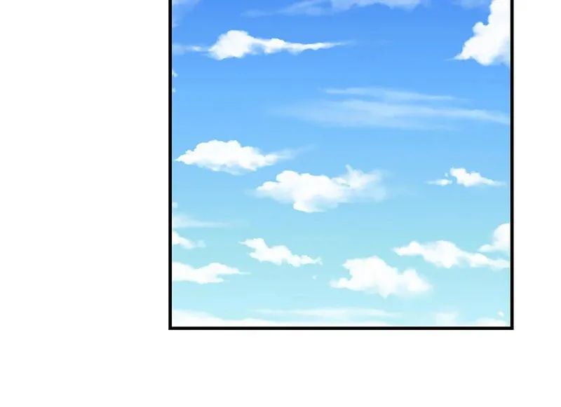 Read Strange Store (Colored) chapter 58 image 133 on Lezhin