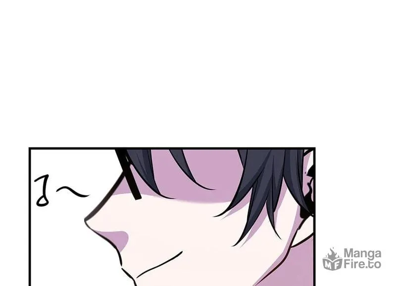 Read Strange Store (Colored) chapter 58 image 134 on Lezhin