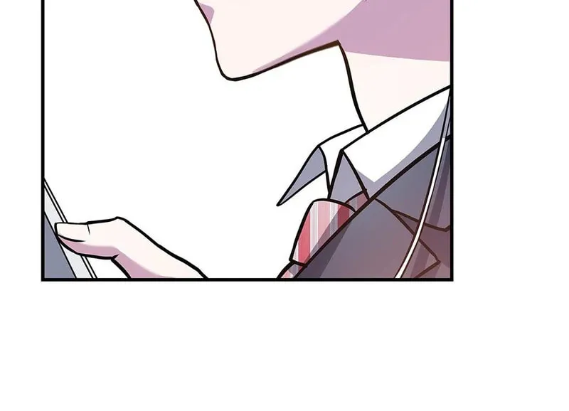 Read Strange Store (Colored) chapter 58 image 135 on Lezhin