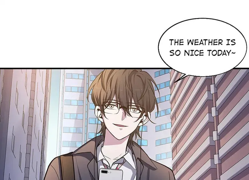 Read Strange Store (Colored) chapter 58 image 136 on Lezhin