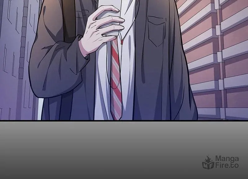 Read Strange Store (Colored) chapter 58 image 137 on Lezhin