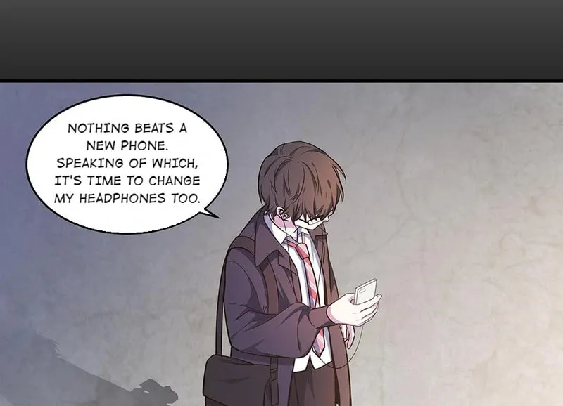 Read Strange Store (Colored) chapter 58 image 138 on Lezhin