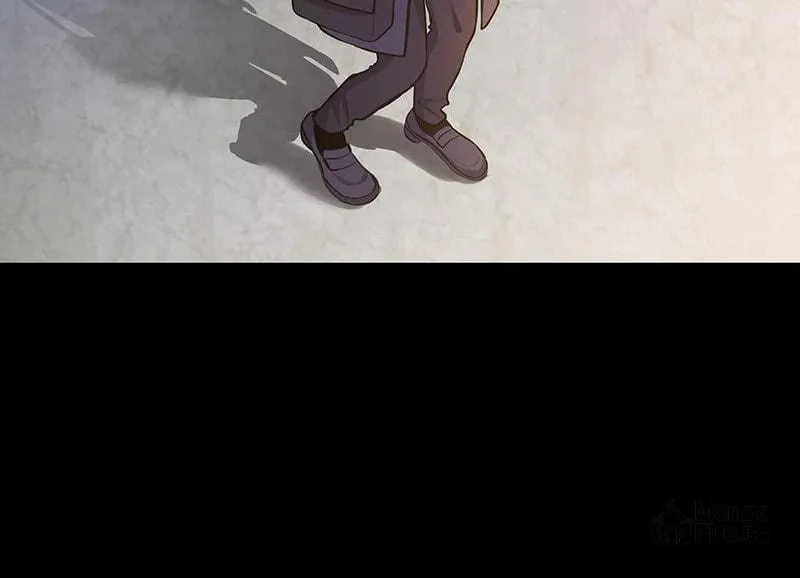 Read Strange Store (Colored) chapter 58 image 139 on Lezhin