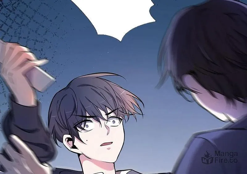 Read Strange Store (Colored) chapter 58 image 14 on Lezhin
