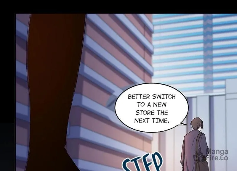 Read Strange Store (Colored) chapter 58 image 140 on Lezhin