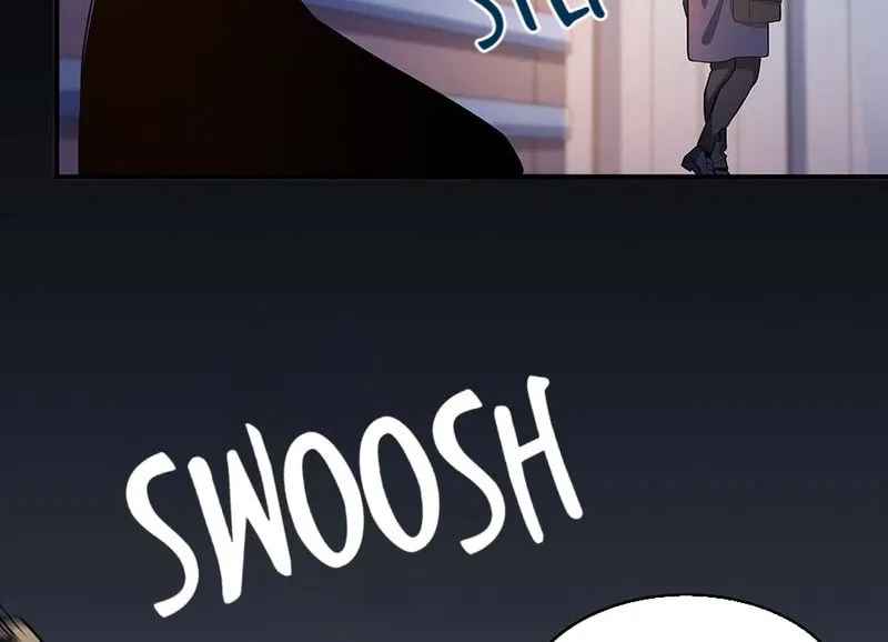 Read Strange Store (Colored) chapter 58 image 141 on Lezhin