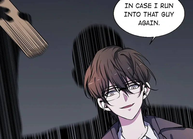 Read Strange Store (Colored) chapter 58 image 142 on Lezhin