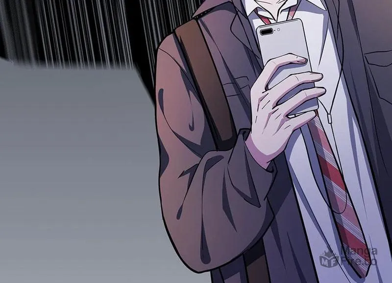 Read Strange Store (Colored) chapter 58 image 143 on Lezhin
