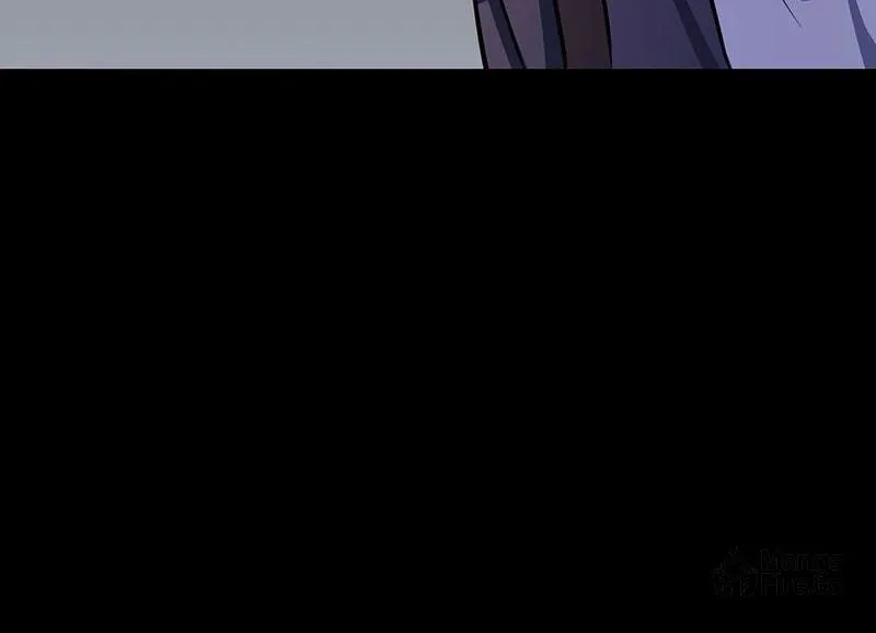 Read Strange Store (Colored) chapter 58 image 144 on Lezhin