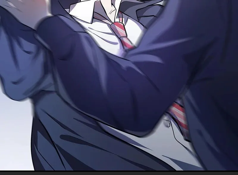 Read Strange Store (Colored) chapter 58 image 15 on Lezhin