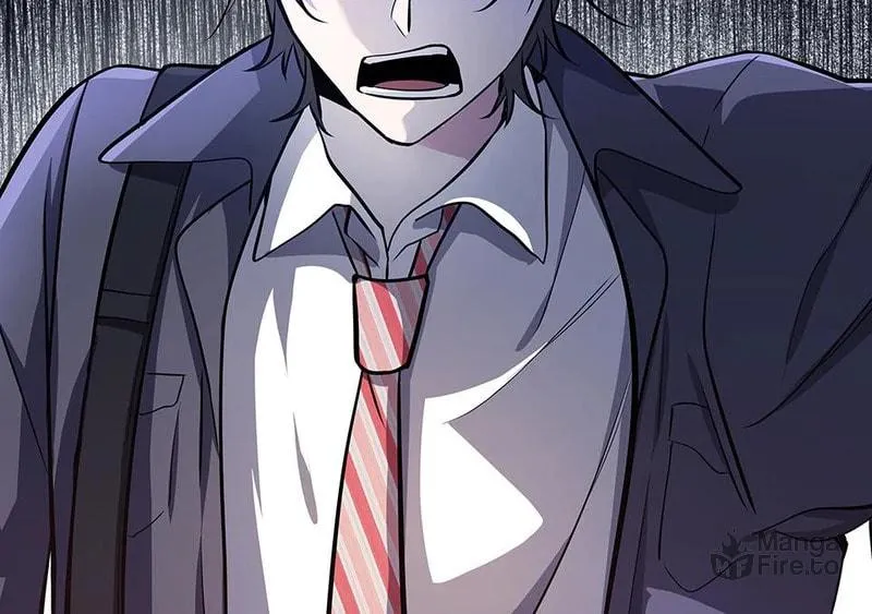 Read Strange Store (Colored) chapter 58 image 17 on Lezhin