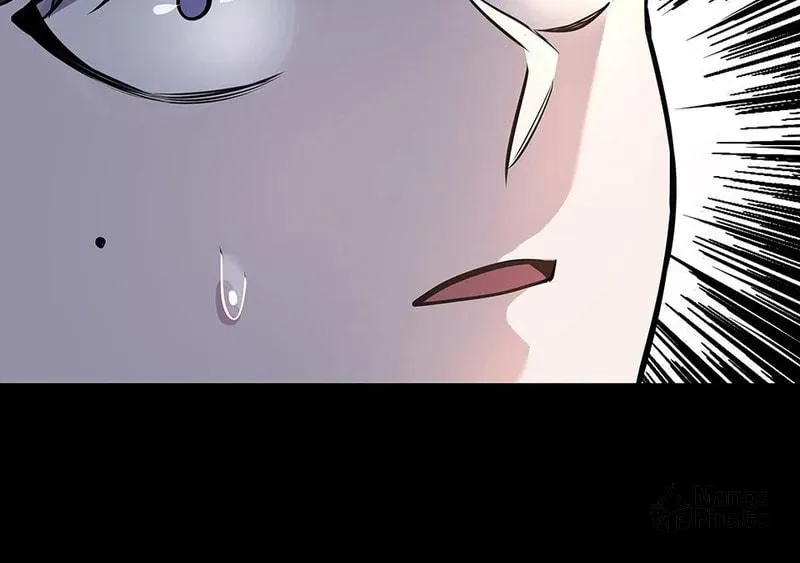 Read Strange Store (Colored) chapter 58 image 19 on Lezhin