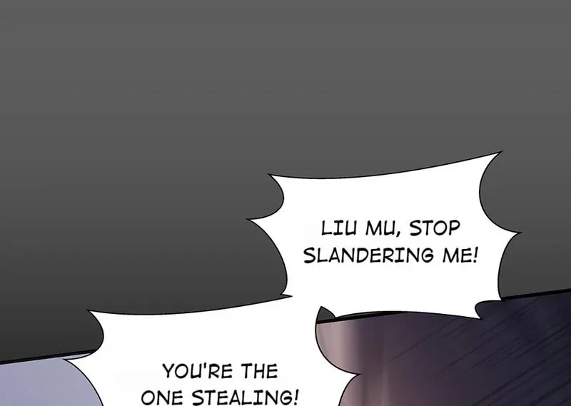 Read Strange Store (Colored) chapter 58 image 22 on Lezhin