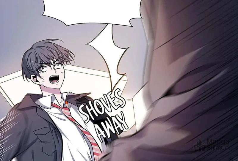 Read Strange Store (Colored) chapter 58 image 23 on Lezhin