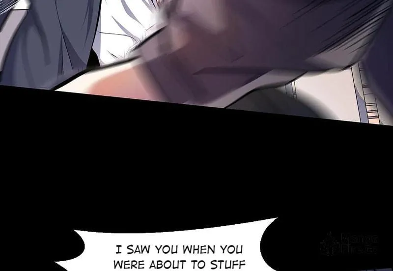 Read Strange Store (Colored) chapter 58 image 24 on Lezhin